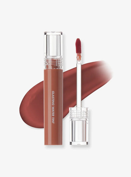 Glasting Water Tint (3.8g)