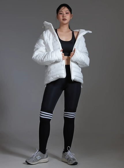 high-waist-active-pocket-leggings-black-io517