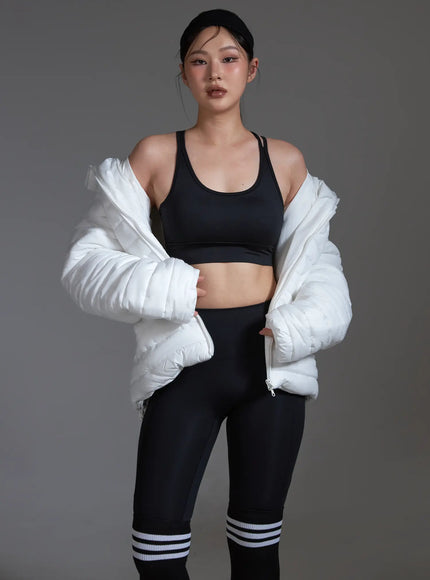 cross-back-sports-bra-top-black-io517