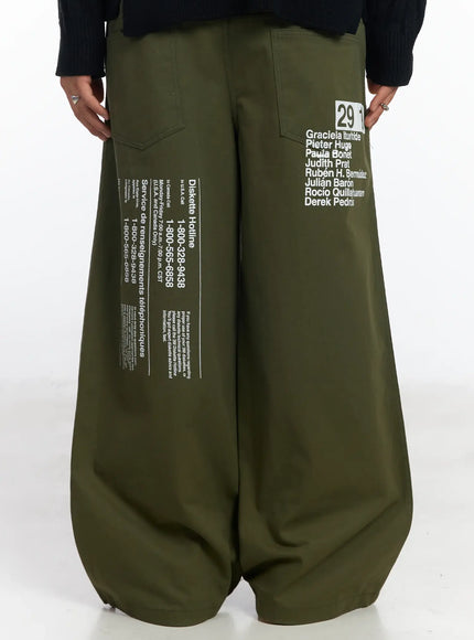 mens-wide-leg-graphic-cotton-pants-ij527