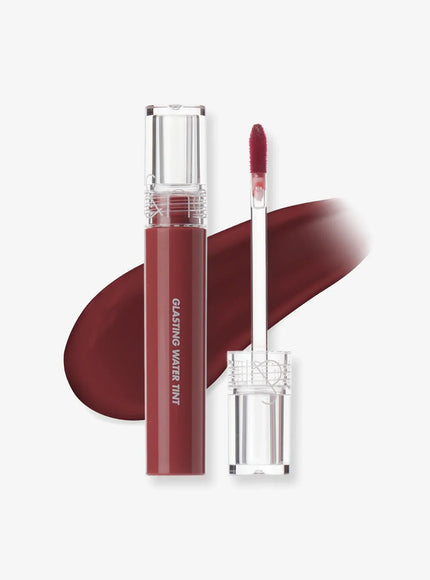 Glasting Water Tint (3.8g)