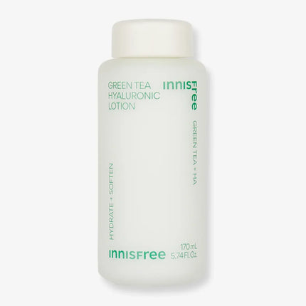 Collection image for: Lotion & Emulsion