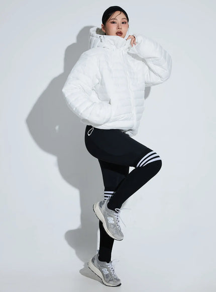 high-waist-active-pocket-leggings-black-io517