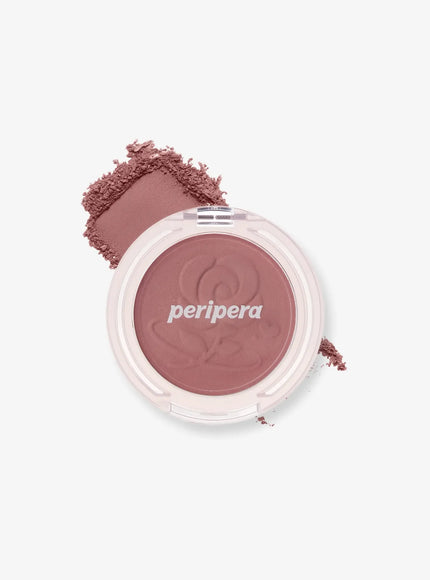 Pure Blushed Sunshine Cheek (4.2g)