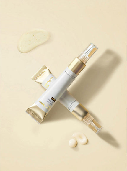 Silk Peptide EGF Intensive Eye Cream (30ml)