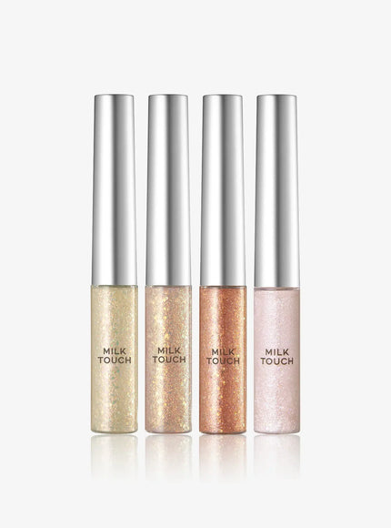 Fairy Jewel Eye Glitter (7g)