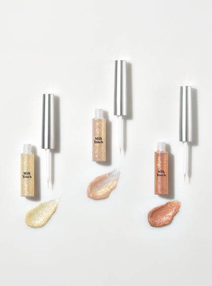 Fairy Jewel Eye Glitter (7g)