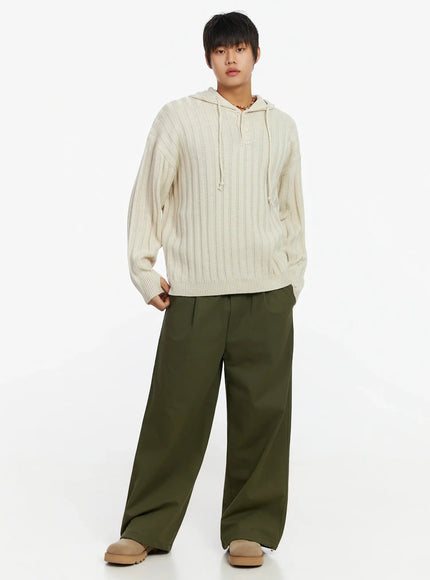 mens-wide-leg-graphic-cotton-pants-ij527