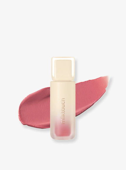 Spread Fit Blur Tint (4g)