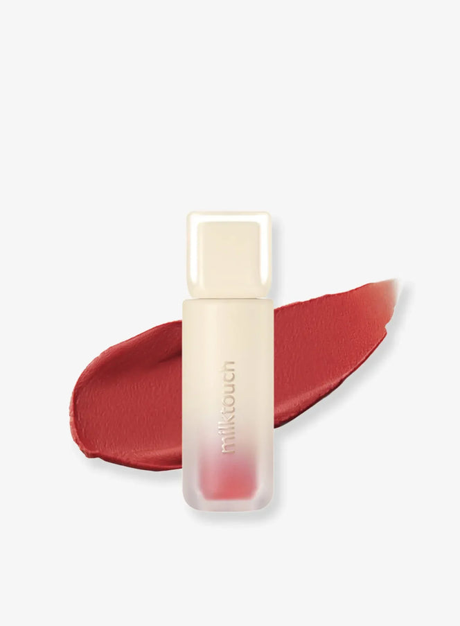 Spread Fit Blur Tint (4g)