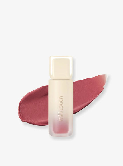 Spread Fit Blur Tint (4g)