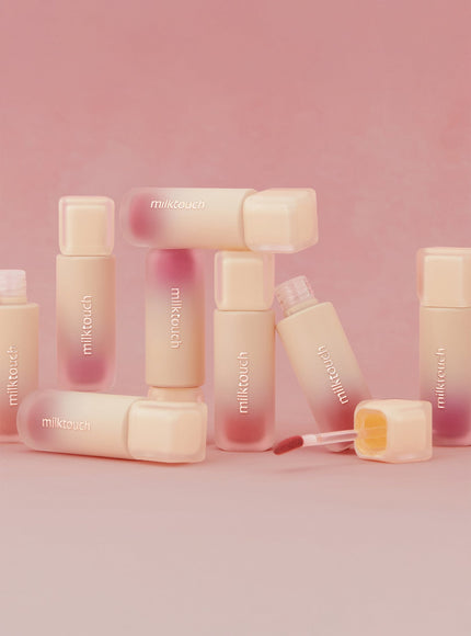 Spread Fit Blur Tint (4g)