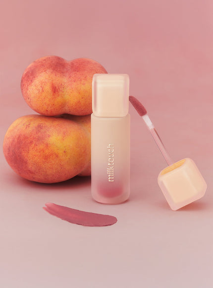 Spread Fit Blur Tint (4g)