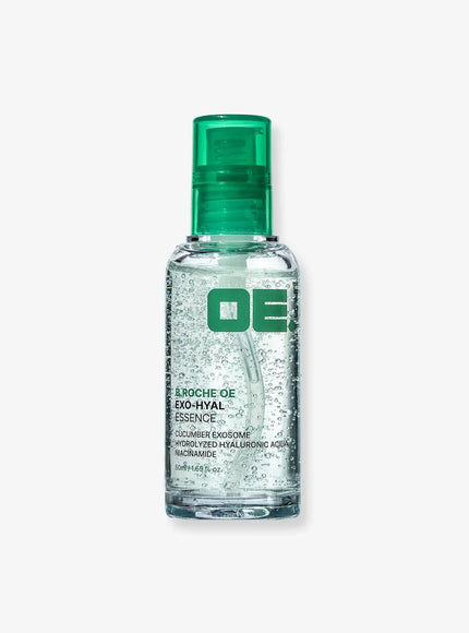 OE Exo-Hyal Essence (50ml)