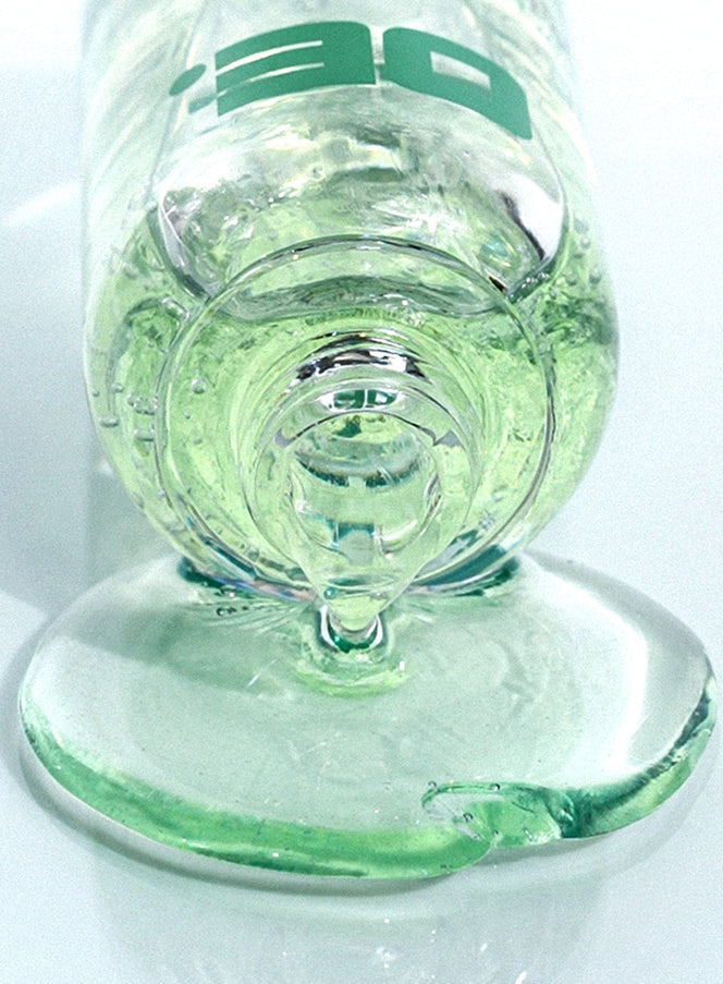 OE Exo-Hyal Essence (50ml)