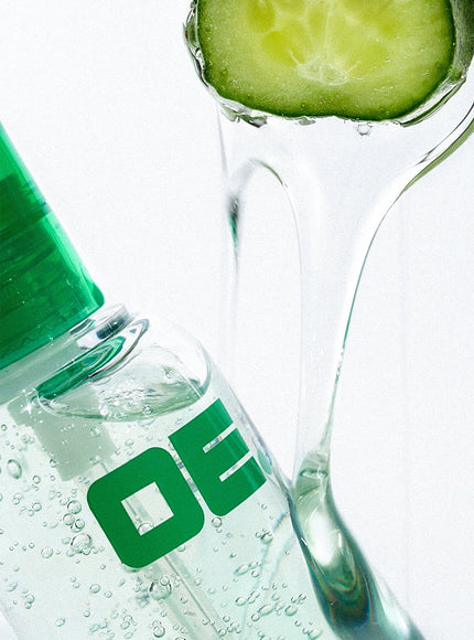 OE Exo-Hyal Essence (50ml)