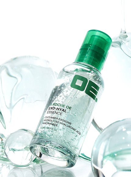 OE Exo-Hyal Essence (50ml)