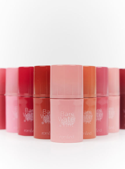 Bare Water Tint (4.5g)