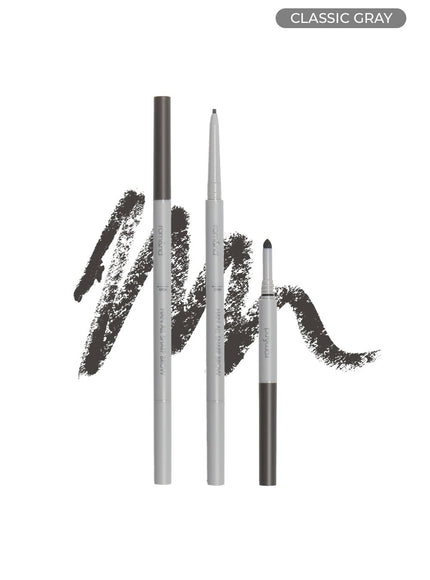 Han All Sharp Brow (10g)