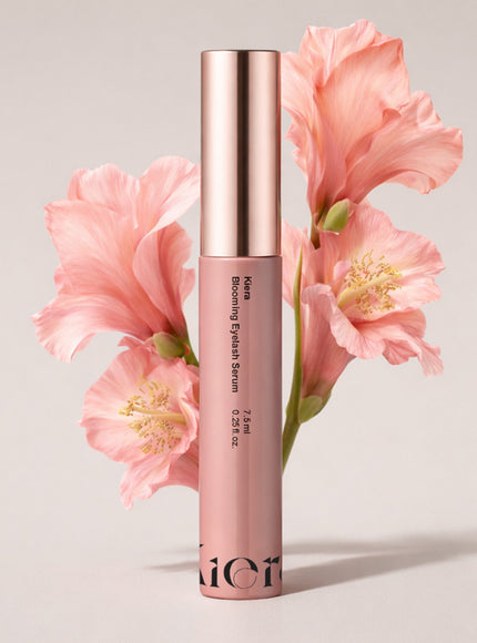 Blooming Professional Eyelash Serum (7.5ml)