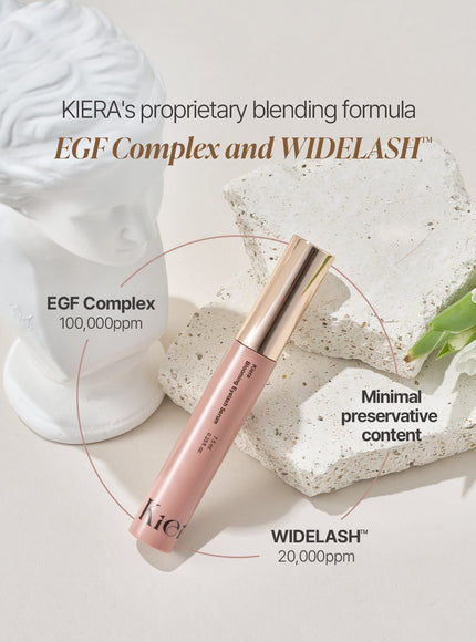 Blooming Professional Eyelash Serum (7.5ml)