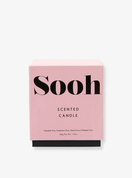 Candle (200g)