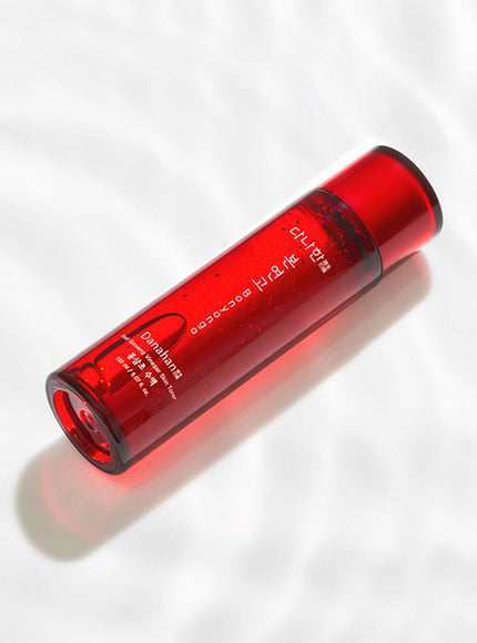 Bonyongo Red Ginseng Vinegar Skin Toner (150ml)