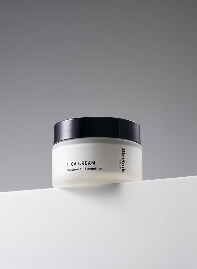 Cica Cream (50ml)