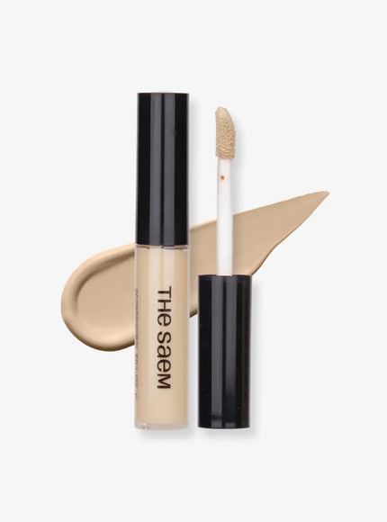 Cover Perfection Tip Concealer (6.5g)
