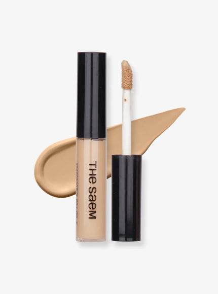 Cover Perfection Tip Concealer (6.5g)