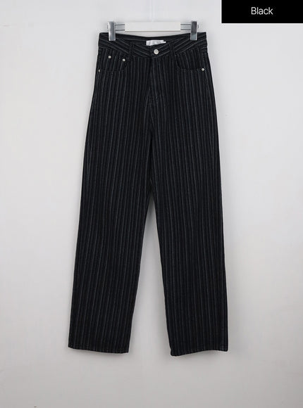 stripe-detail-wide-fit-pants-ig313