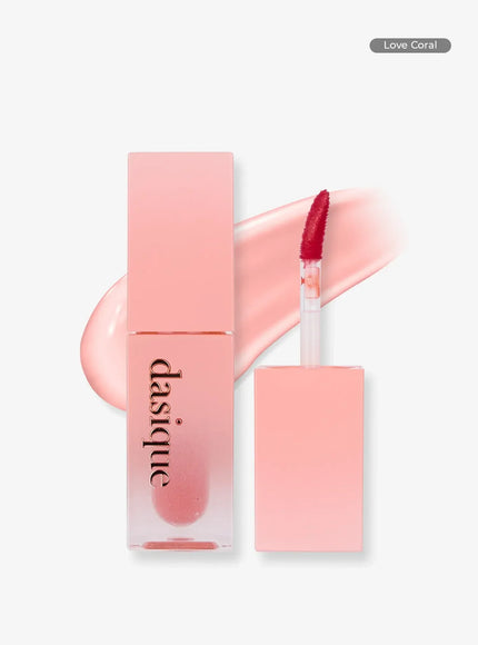 juicy-dewy-tint-3-5g / 22 Love Coral