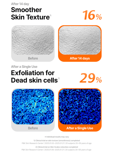 Freshly Juiced Vitamin Essence Toner (30ml)