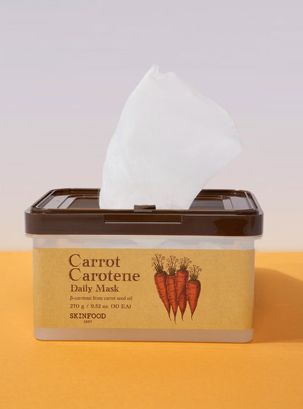 carrot-carotene-daily-mask-30ea-270ml