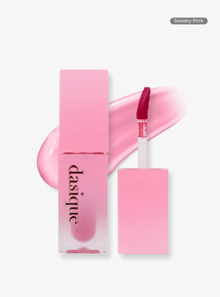 juicy-dewy-tint-3-5g / 23 Sweety Pink
