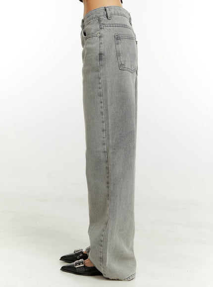 low-waist-baggy-jeans-cu424