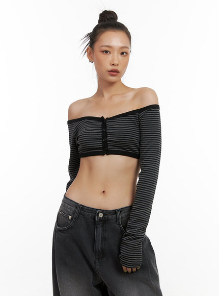 striped-off-shoulder-crop-top-co424