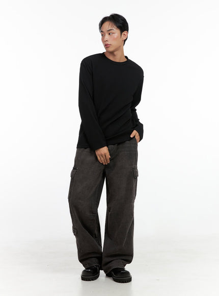 mens-basic-long-sleeve-tee-in426