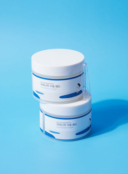 Lewkin Reveals Secrets That Will Change Your Life Forever