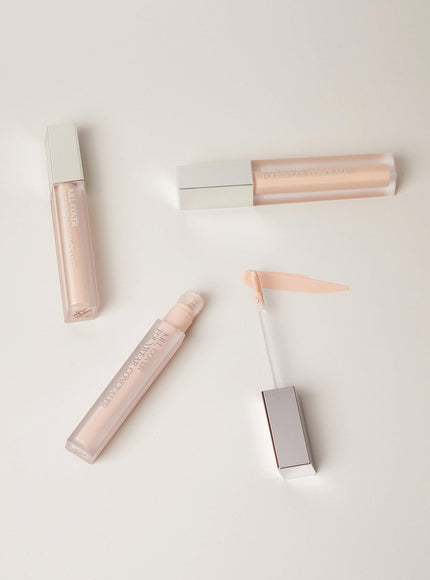 Kill Cover Founwear Concealer (6g)