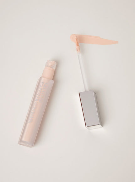 Kill Cover Founwear Concealer (6g)