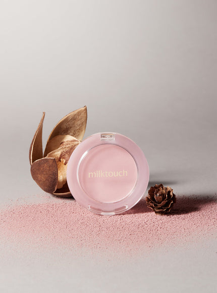 Tone-On Blusher (3g)