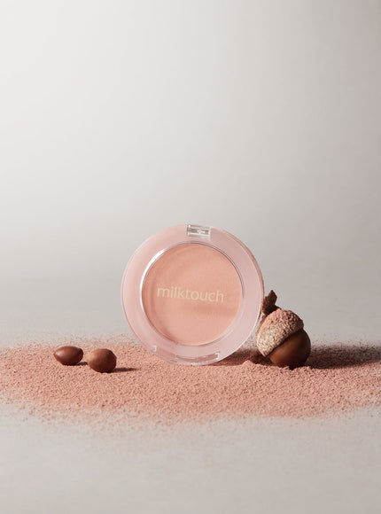 Tone-On Blusher (3g)