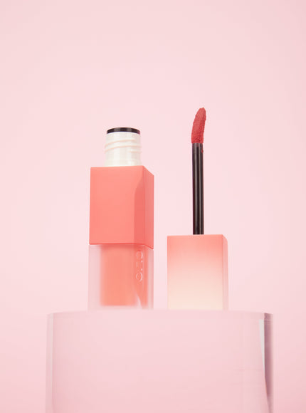 Chiffon Blur Tint (3.1g)