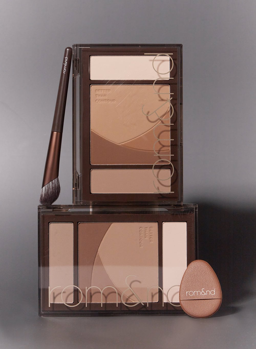 Better Than Contour (20.5g)