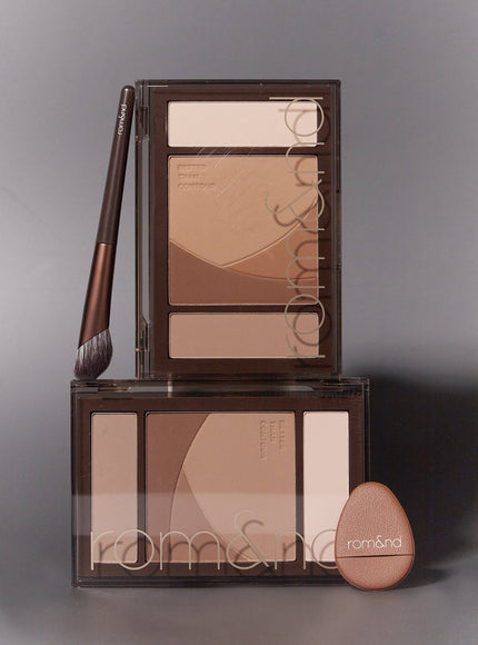 Better Than Contour Set (20.5g)