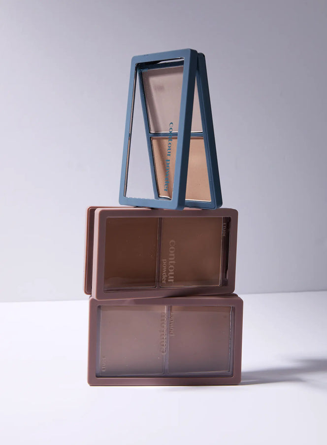 Contour Powder (10g)