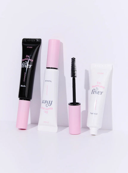 Dr. Mascara Fixer (6g)