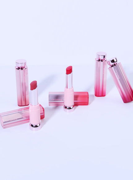 Color Lasting Glow Stick (3.2g)