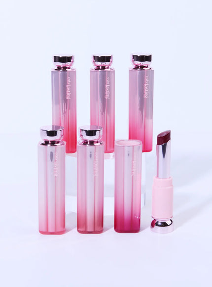 Color Lasting Glow Stick (3.2g)